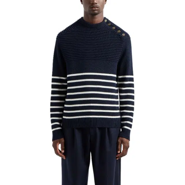 EMPORIO ARMANI