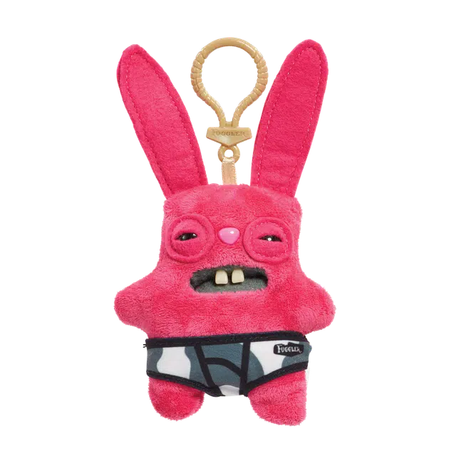 LARK Fuggler 11.5cm