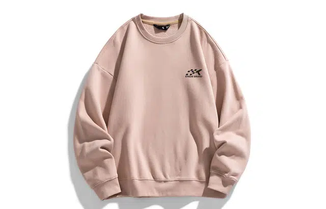 KPADB