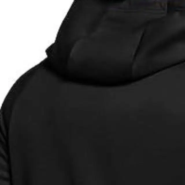 Nike logo