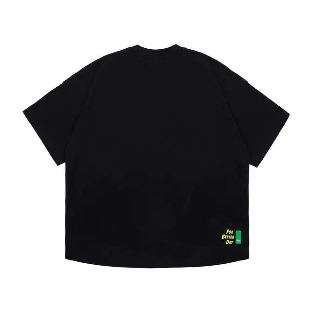 XXZXX T