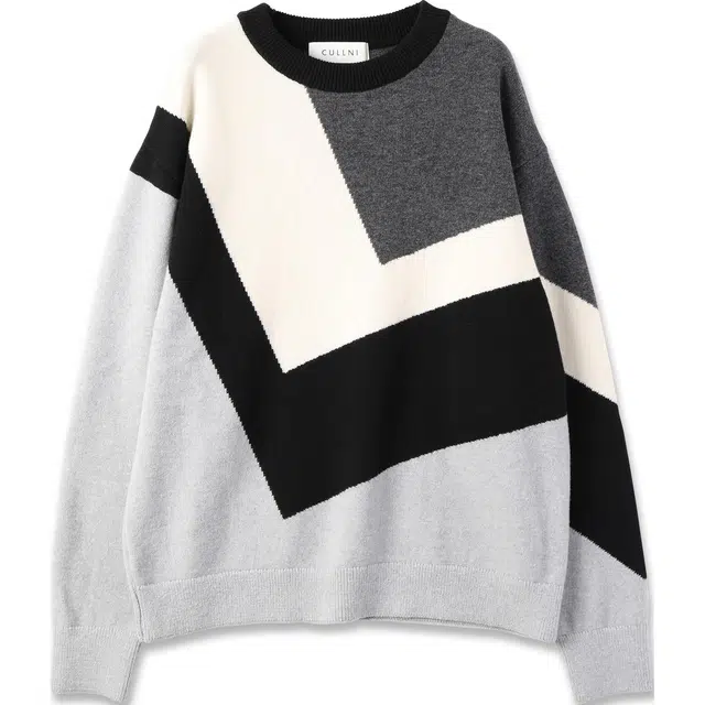 CULLNI FW24