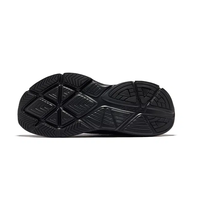 Saucony GUIDE 17