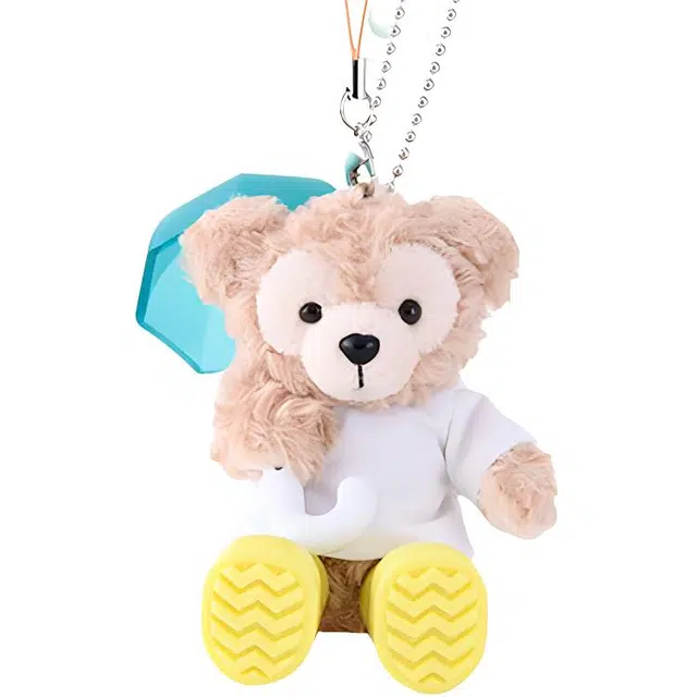 Disney 9cm