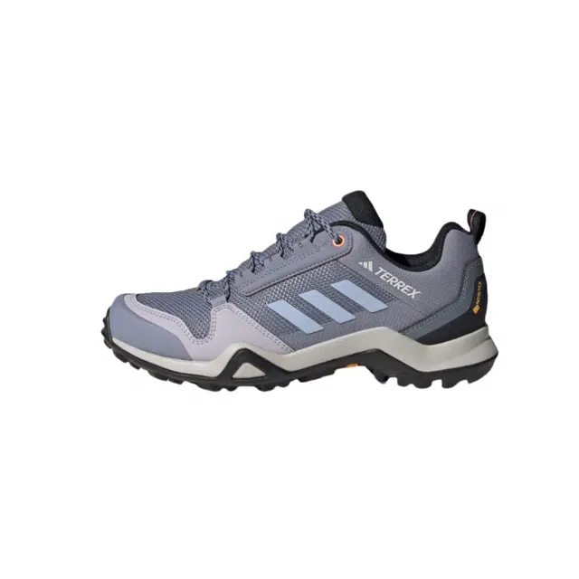 adidas Terrex AX3 GTX