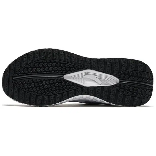 Anta