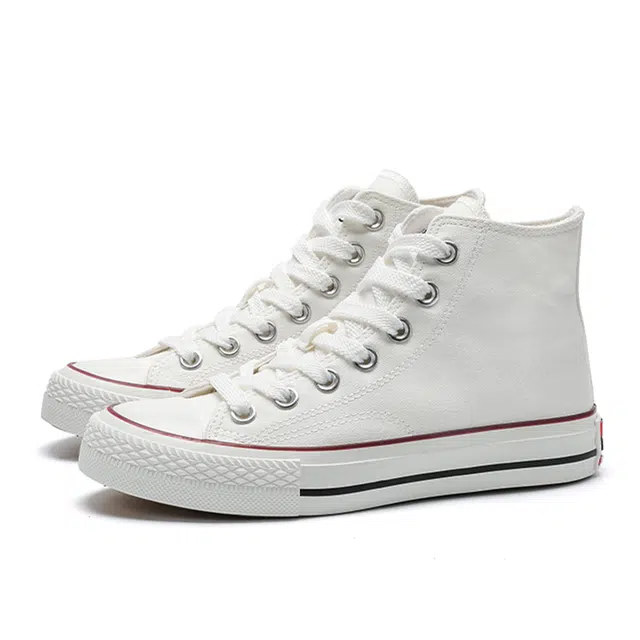 Feiyue
