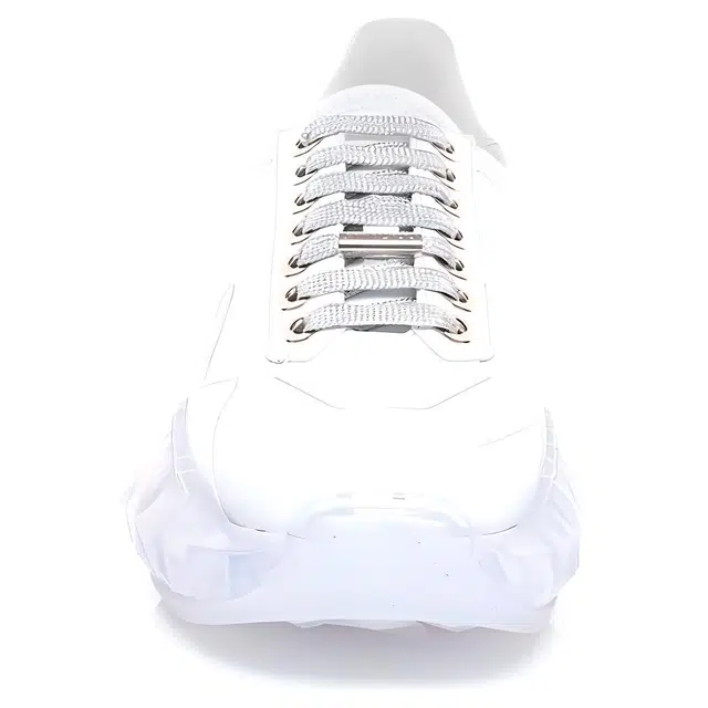 Jimmy Choo Diamond
