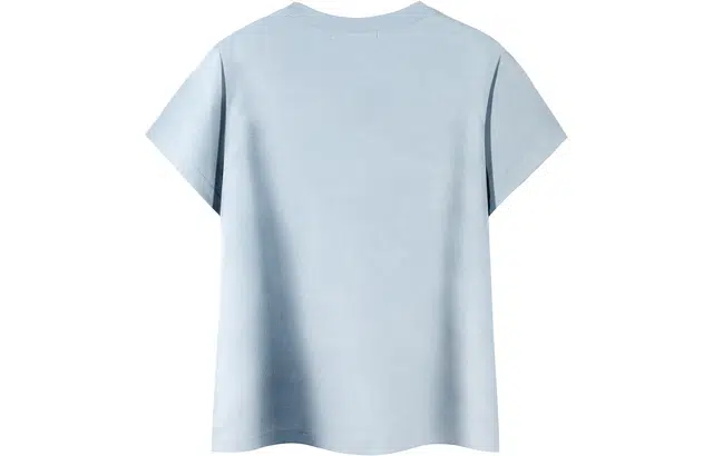 PSO Brand Logo T
