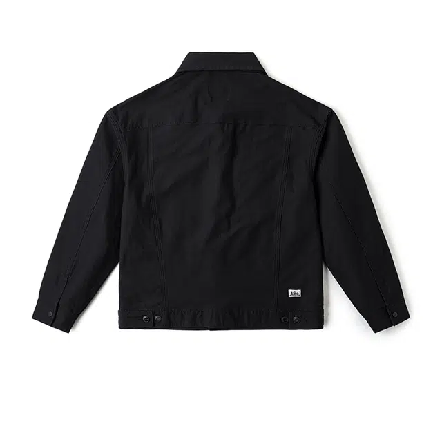 Lee FW24