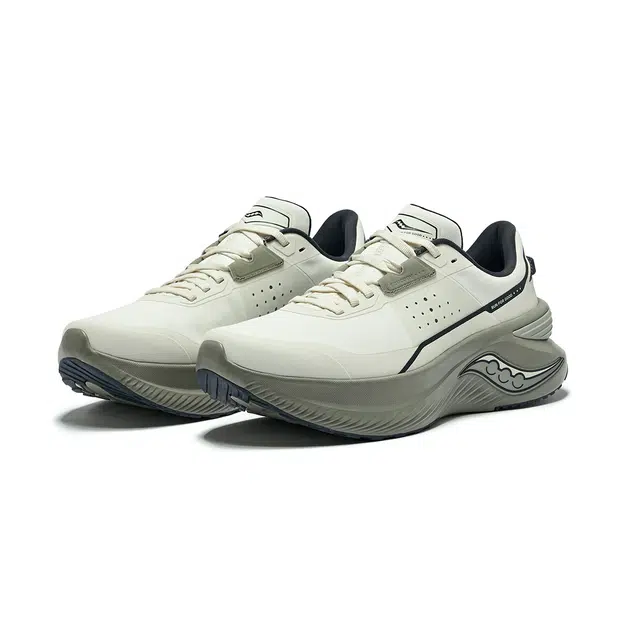 Saucony SHIFT FLOW