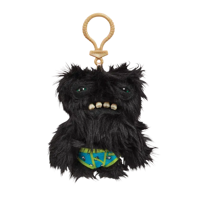 LARK Fuggler 11.5cm