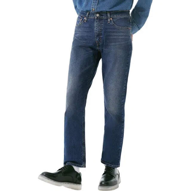levis