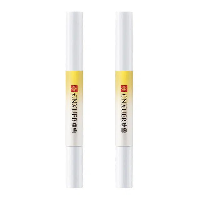 1.5ml
