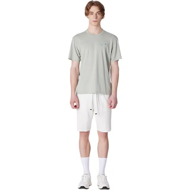 DANIEL HECHTER T