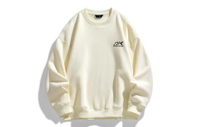 KPADB