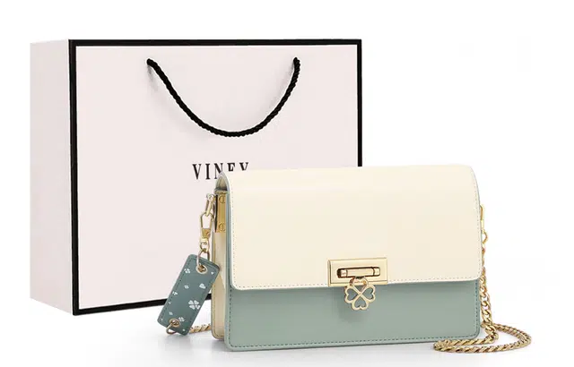 VINEY