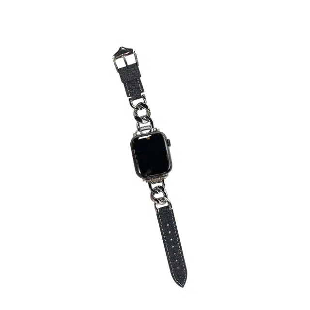 MSSM apple watch iwatchS987654SE123ultra