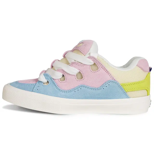 ollieskate BAKE