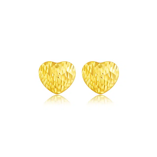 ins 18K