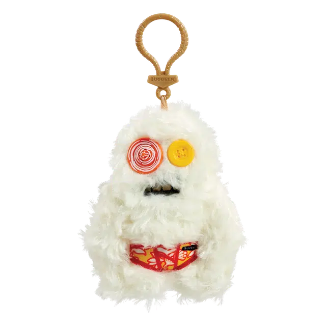 LARK Fuggler 11.5cm