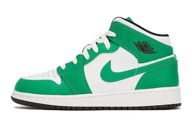 Jordan Air Jordan 1 Mid 811