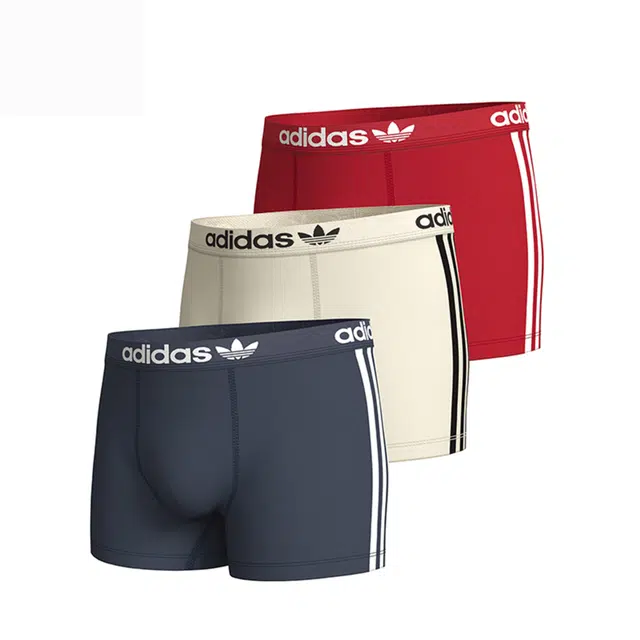 adidas originals 3