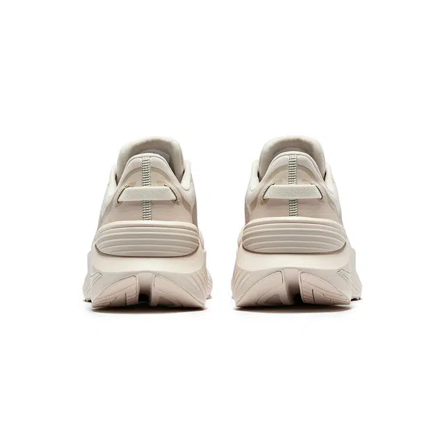 Saucony SHIFT FLOW