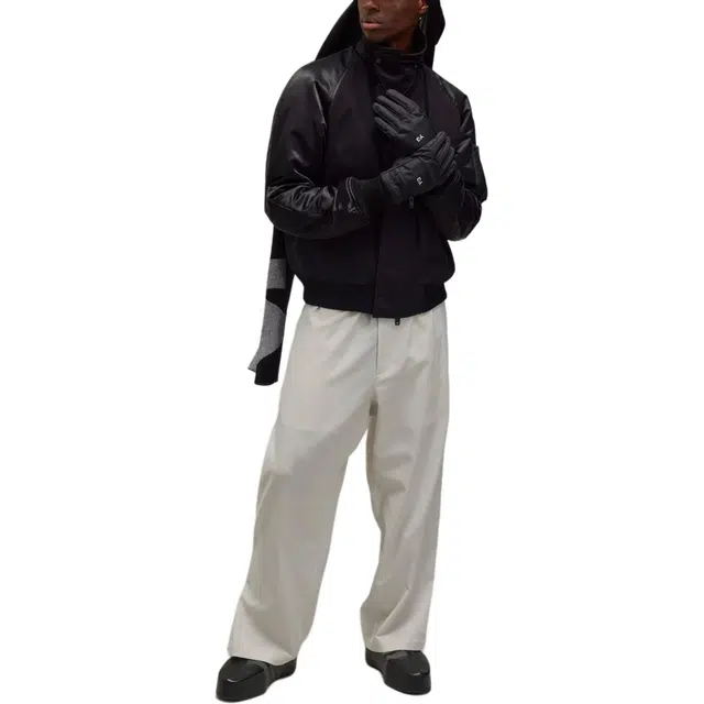 Y-3
