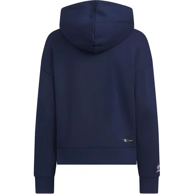 adidas Originals x Disney Knit Hoodie