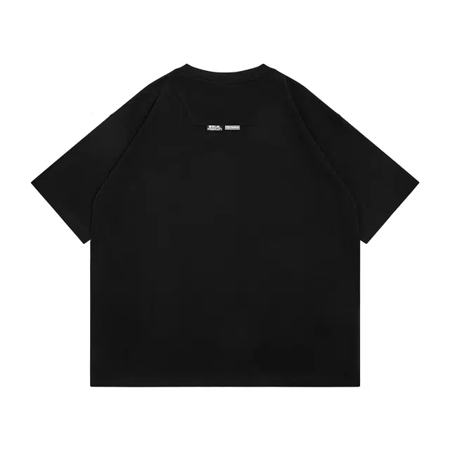 XXZXX T