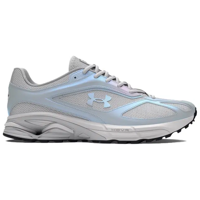 Under Armour HOVR Apparition