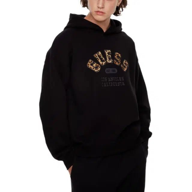 GUESS