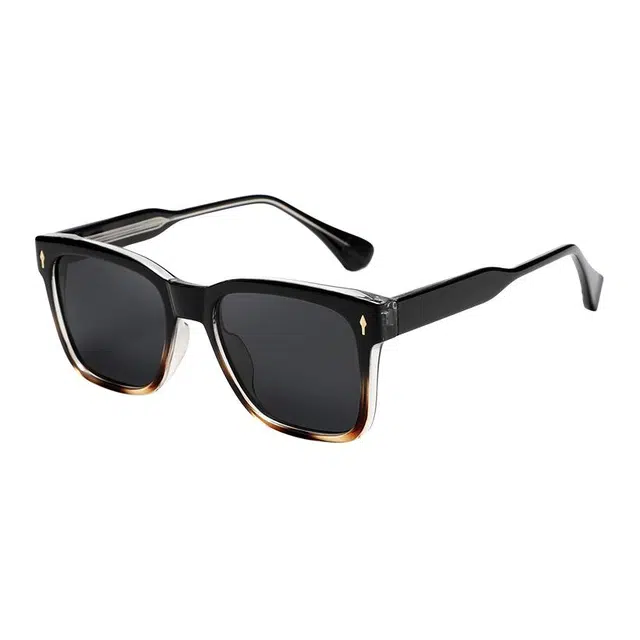 JEANSWEST sunglasses