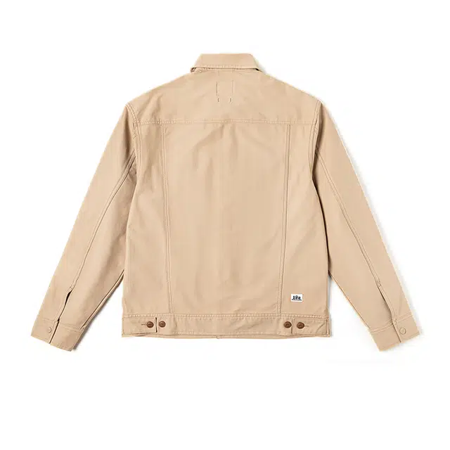 Lee FW24