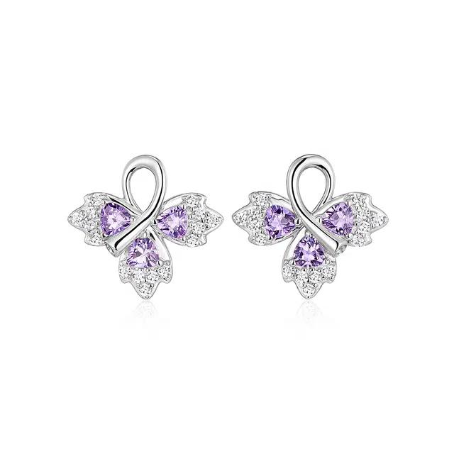 I Do I DoCo. ins 925