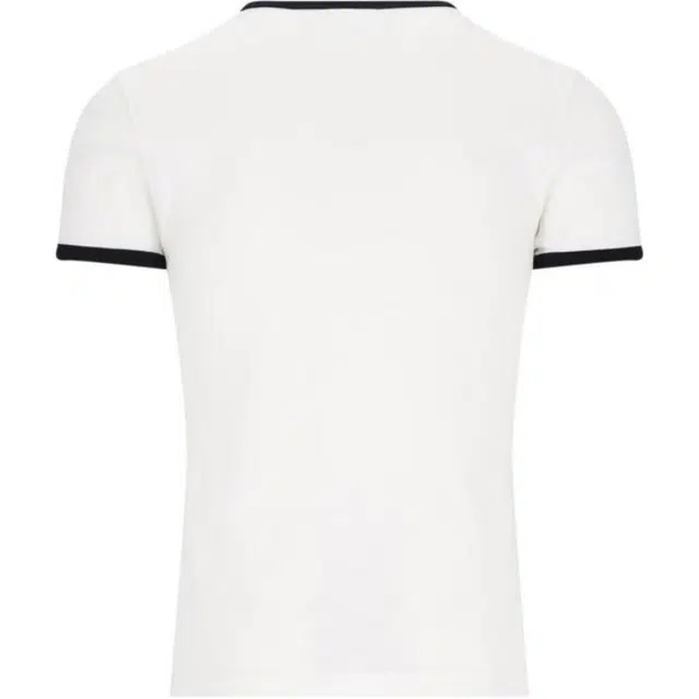 COURREGES T