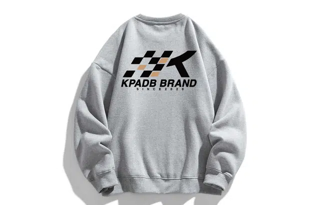 KPADB