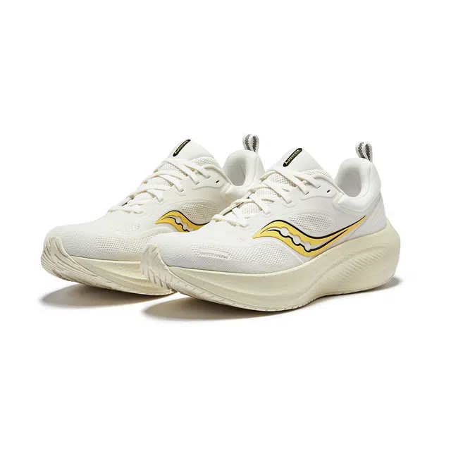 Saucony SURGE 3 WATERPROOF
