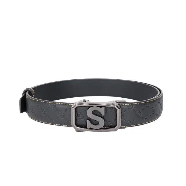 NINE NAIL S 3.5cm