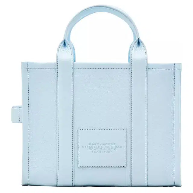 MARC JACOBS Tote