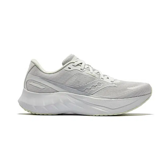 Saucony TIDE 2