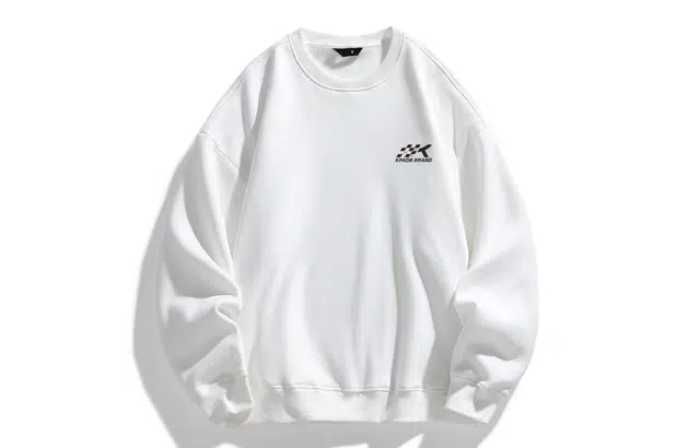KPADB
