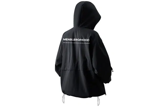 Menblero