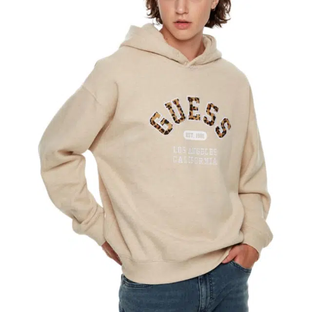 GUESS