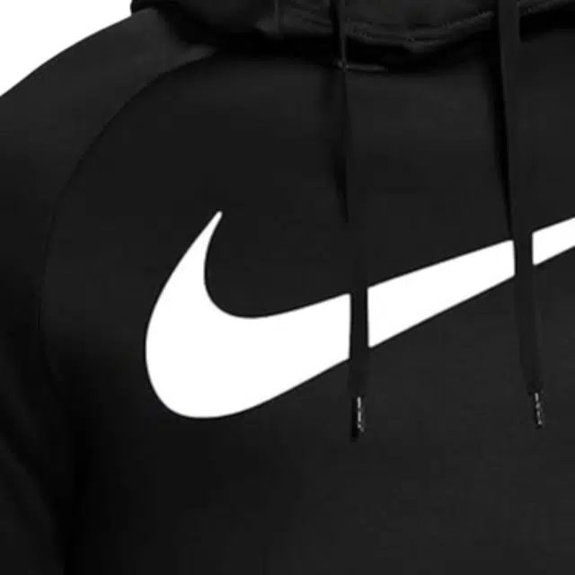 Nike logo