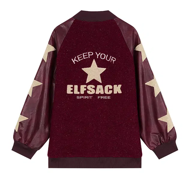 ELF SACK