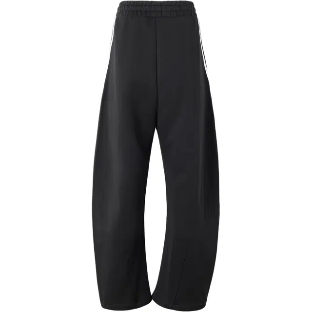 adidas DANCE FW24 DK Pant
