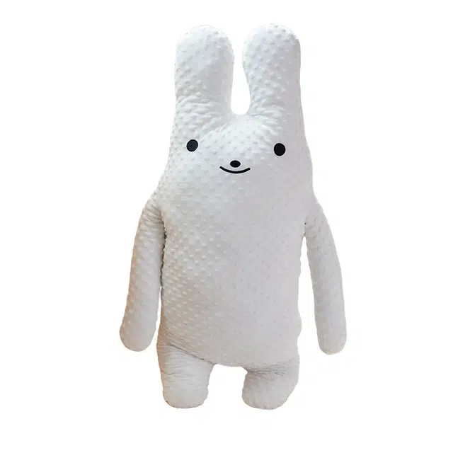 Tak bebe 50cm80cm100cm