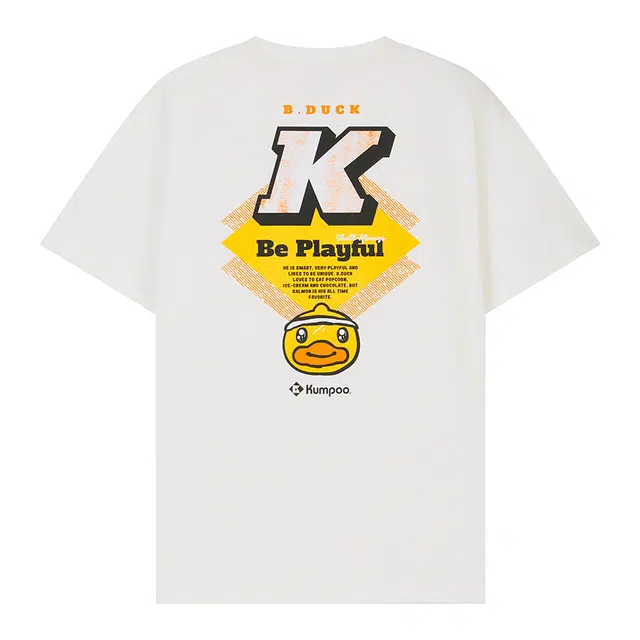 KUMPOO
